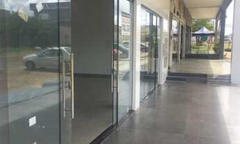 Imagem 2: Brasília - Loja/Salão - Alto da Boa Vista (Sobradinho