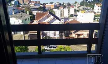 Imagem 4: Caxias do Sul - Apartamento Padrão - Sagrada Família