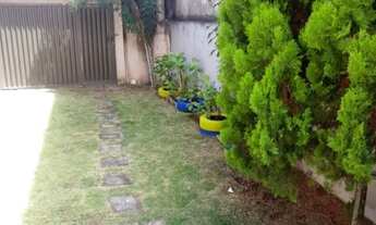 Imagem 4: Alugo casa para temporada em Guriri - São Mateus - ES