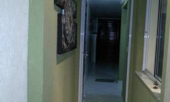 Imagem 4: Casa à venda com 230m² no Bosque da Saúde- São Paulo, SP