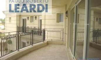 Imagem 7: APARTAMENTO - JARDIM GUEDALA - SP