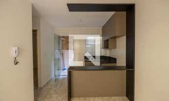 Imagem 2: Apartamento à Venda - Vila Carrão, 2 Quartos, 37 m2