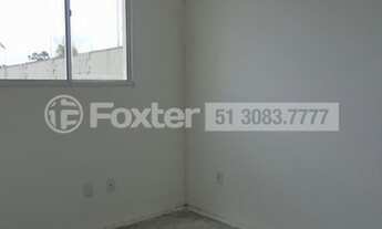 Imagem 5: Porto Alegre - Apartamento Padrão - Rubem Berta