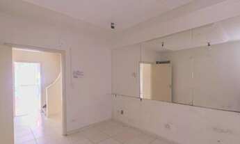 Imagem 3: Casa tatuapé Casa com 3 dormitórios