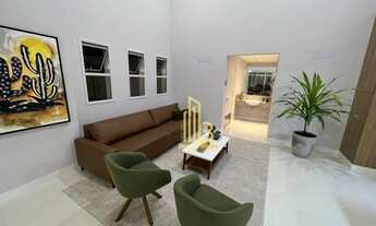 Imagem 6: Apartamento à venda, 68 m² por R$ 497.000,00 - Benfica - Fortaleza/CE