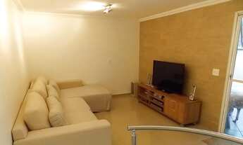 Imagem 6: COBERTURA PARA VENDA