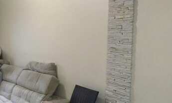 Imagem 7: SOBRADO - MORUMBI - SP