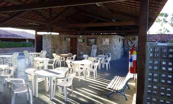 Imagem 4: Cond. Primavera em Gravatá