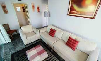 Imagem: Cobertura á venda de 167m² com 3 dormitórios