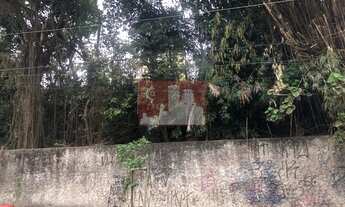 Imagem 7: Terreno - Santana/Santa Terezinha - 300 m²