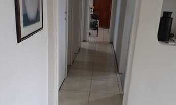 Imagem 4: Apartamento para venda na Morada do Futuro - AP11921