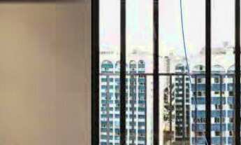 Imagem: Lunetto Água Verde