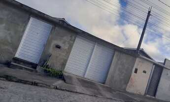 Imagem 2: Alugo casa em Garanhuns