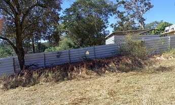 Imagem 3: Sitio no condominio Nosso Rancho - Esmeraldas