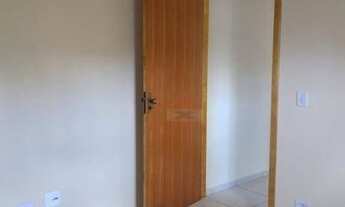 Imagem 5: Kitnet com 1 dormitório para alugar, 60 m² por R$ 500,00/mês - Jardim Japão (Caucaia do Al