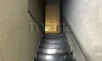 Imagem 4: SAO PAULO - Prédio Inteiro - ACLIMACAO