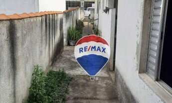 Imagem 2: Macedo Casa ótima localização ótimo preço