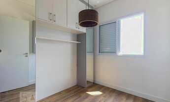Imagem 10: Apartamento Bela Vista 40m²