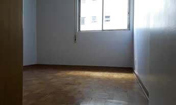 Imagem 6: Dormitório: 2, Banheiro: 2, Vaga: 1, Área Útil: 86m2