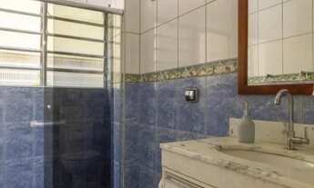 Imagem 5: Apartamento à venda com 57m², 2 quartos e 1 vaga