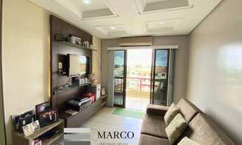 Imagem: Vendo apt no Cond. Juliana 3 etapa 2