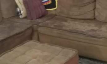 Imagem 6: Casa para Venda em Votorantim, Jardim Archila, 3 dormitórios, 1 suíte, 2 banheiros, 2 vaga