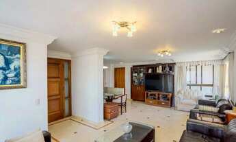 Imagem 2: Apartamento Vila Prudente