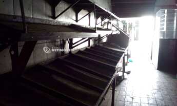 Imagem 3: Venda ou locação Loja Padre Eustáquio Belo Horizonte