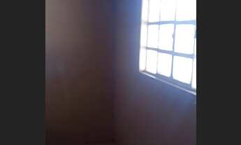 Imagem 4: Alugo casa em sete lagoas