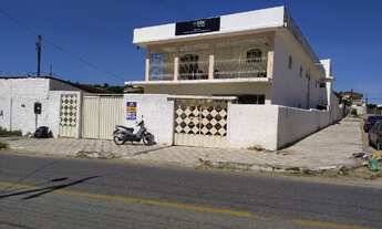 Imagem 2: Casa para alugar em patos - PB
