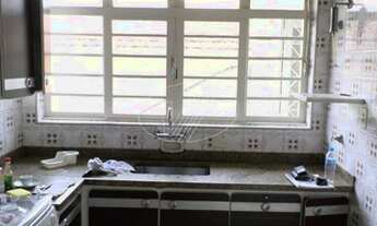 Imagem 6: Casa - Jardim do Trevo - Campinas