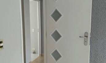 Imagem 16: Apartamento à venda, 75 m² por R$ 359.000,00 - Camargos - Guarulhos/SP