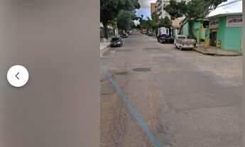 Imagem 4: Contagem - Apartamento Padrão - Novo Eldorado