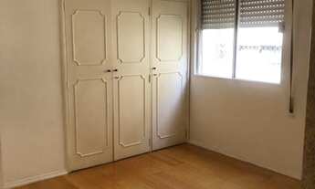 Imagem 6: APARTAMENTO - PERDIZES - SP