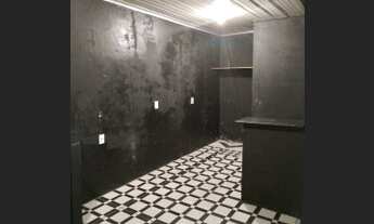 Imagem: Aluguel do ponto comercial