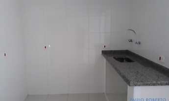 Imagem 2: APARTAMENTO - JARDIM AMÉRICA - SP