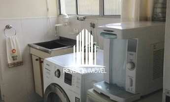 Imagem: Apartamento na Vila Progredior