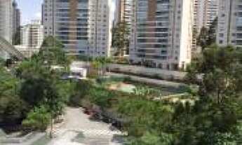 Imagem 6: APARTAMENTO - MORUMBI - SP