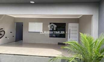 Imagem 3: Casa Terrea Vila Carvalho