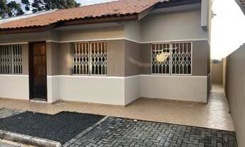 Imagem 2: Alugo casa em condomínio fechado