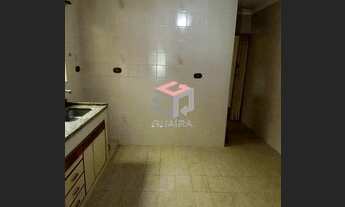 Imagem 3: Casa térrea assobrada VAGA com 2 vagas parales e cobertas, churrasqueira, entrada lateral