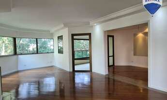 Imagem 3: Apto 3 suítes com 4 vagas varanda gourmet