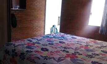 Imagem 7: Casa com 2 dorms, Campos do Conde Taquaral, Piracicaba - R$ 550 mil, Cod: 4RCA3035