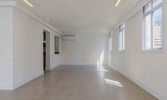 Imagem 3: Apartamento com 3 dormitórios à venda, 258 m² - Jardim Paulista - São Paulo/SP