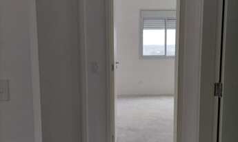 Imagem 4: COTA Apartamento 3 dormitórios para venda no Parque Firenze