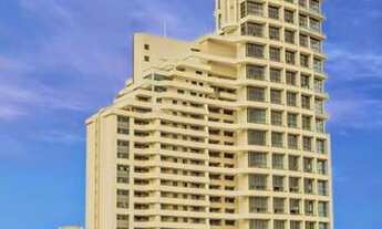 Imagem: Conj Comercial com Mezanino de 265 m² No