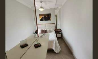 Imagem 4: Apartamento 3 dorms. 1 suítes 2 vagas em Vila Andrade