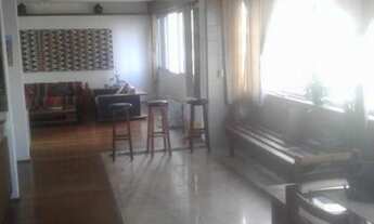 Imagem 7: Rio Araguaia Apartamento com 3 dormitórios