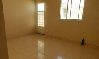 Imagem 3: Apartamento com 2 dormitórios, 47 m² - venda por R$ 150.000,00 ou aluguel por R$ 800,00/mê