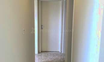 Imagem 4: Maringá - Apartamento - ZONA 03